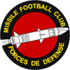 Missile logo