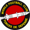 Missile logo