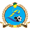 Lozo logo