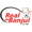 Real Banjul logo