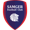 Samger logo