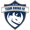 Team Rhino logo