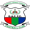 Armed Forces logo