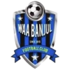 Waa Banjul logo