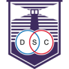 Defensor Sp. W logo