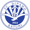 Dinamo Batumi logo