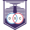 Defensor Sp. W logo