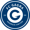 Gagra logo