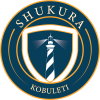 Shukura logo