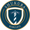 Shukura logo