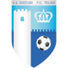 Telavi logo