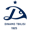 Dinamo Tbilisi 2 logo