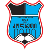 Khobi logo