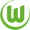 Wolfsburg logo