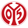 Mainz logo