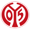 Mainz logo