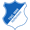 Hoffenheim logo