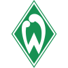 Werder Bremen logo