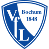 Bochum logo