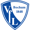 Bochum logo