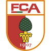 Augsburg logo