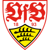 Stuttgart logo