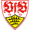 Stuttgart logo