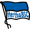 Hertha Berlin logo