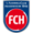 Heidenheim logo