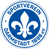 Darmstadt logo