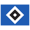 Hamburger Sv logo