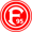 Dusseldorf logo