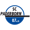 Paderborn logo