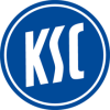 Karlsruher Sc logo