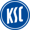 Karlsruher Sc logo