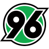 Hannover logo