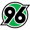 Hannover logo