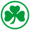 Greuther Furth logo