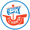 Hansa Rostock logo