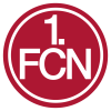 Nurnberg logo