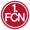 Nurnberg logo