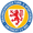 Braunschweig logo