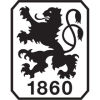 Munich 1860 logo