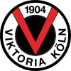 Viktoria Koln logo