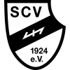 Verl logo