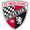 Ingolstadt logo