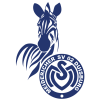 Duisburg logo