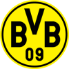 Dortmund Ii logo