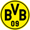 Dortmund Ii logo