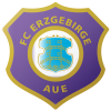 Aue logo